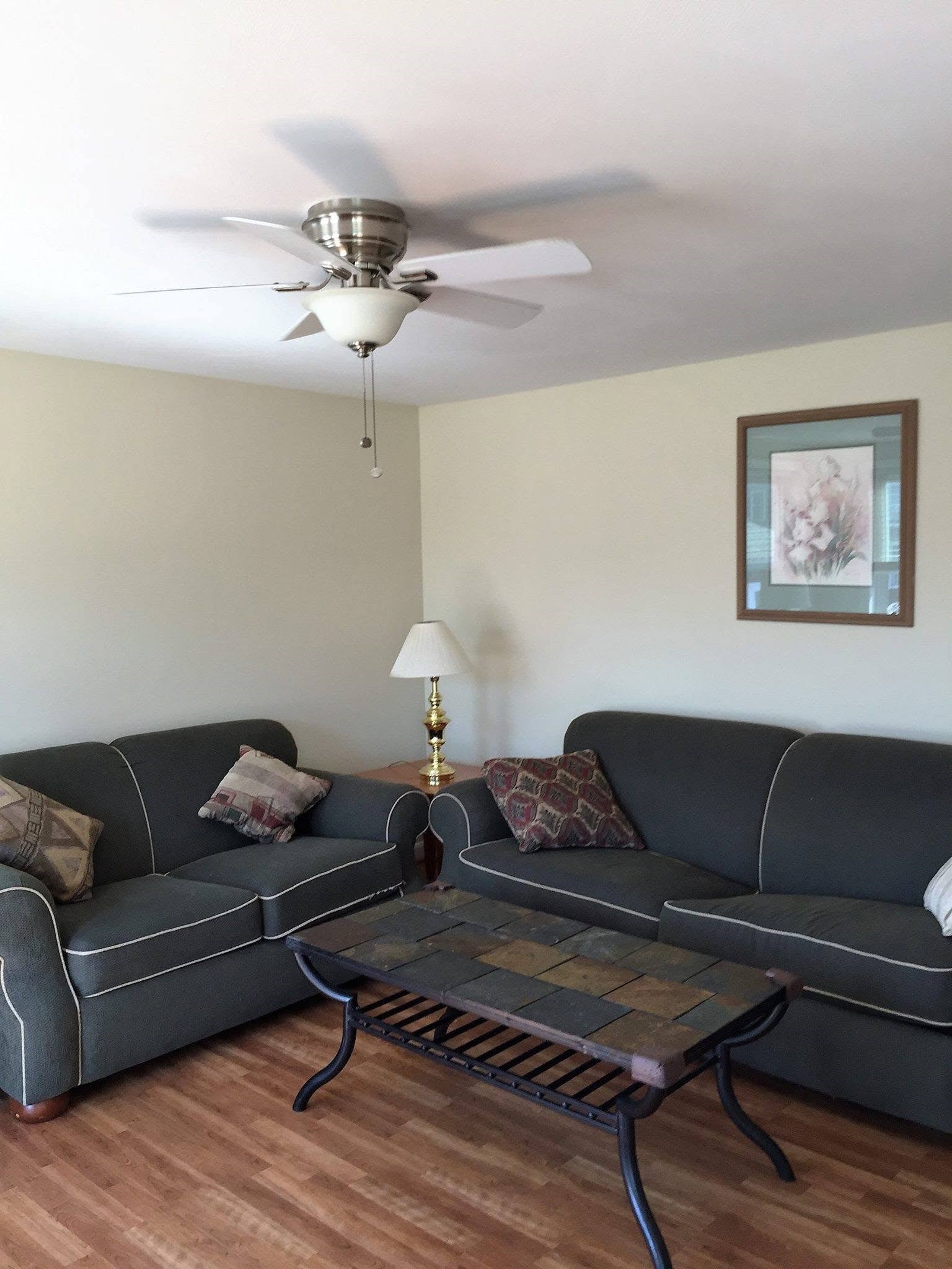 288 North End Blvd #1ST, Salisbury, MA, 288 North End Blvd #1ST, Salisbury, MA Photo #11