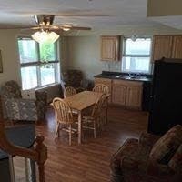 288 North End Blvd #1ST, Salisbury, MA, 288 North End Blvd #1ST, Salisbury, MA Photo #5