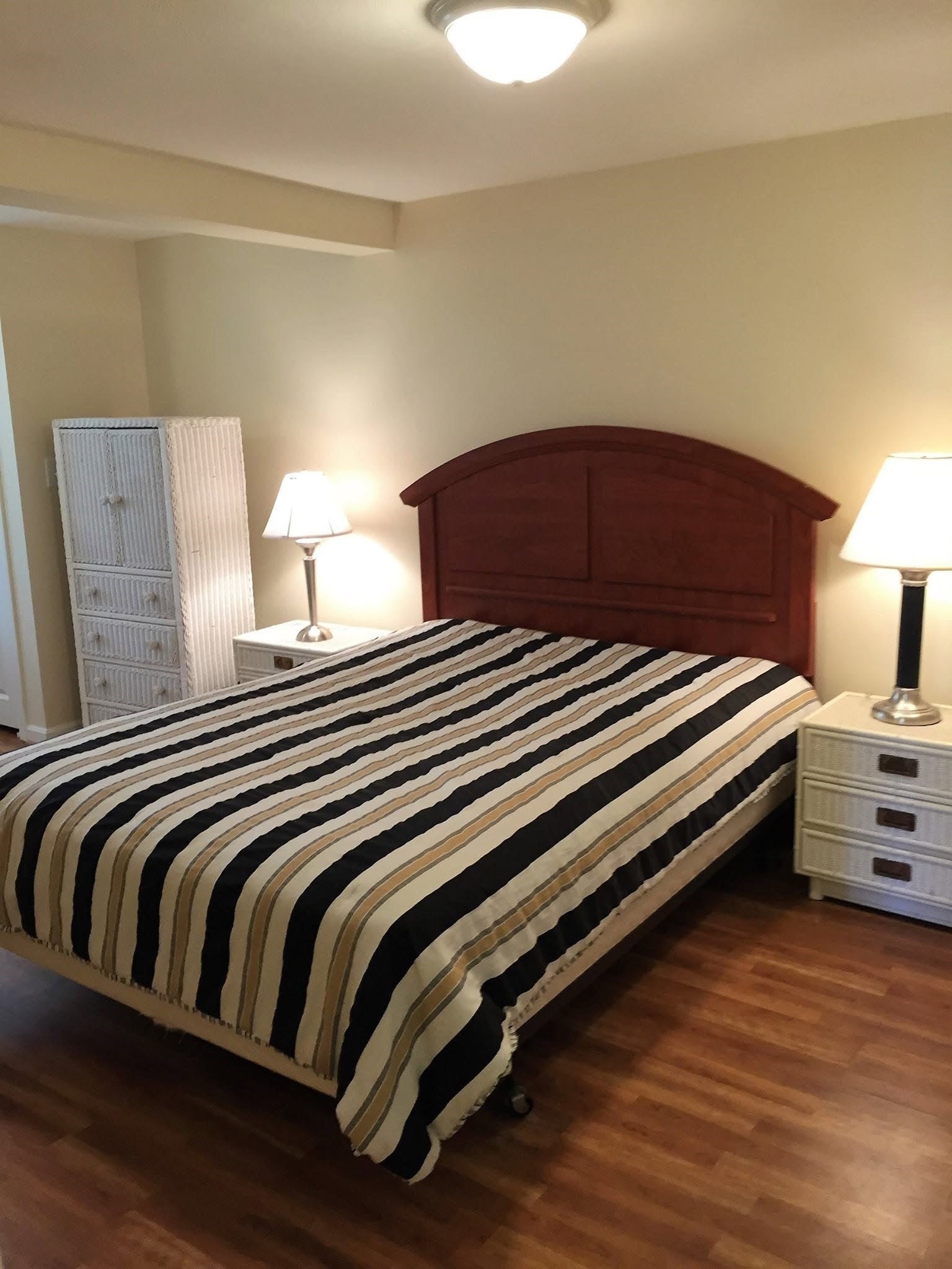 288 North End Blvd #1ST, Salisbury, MA, 288 North End Blvd #1ST, Salisbury, MA Photo #10