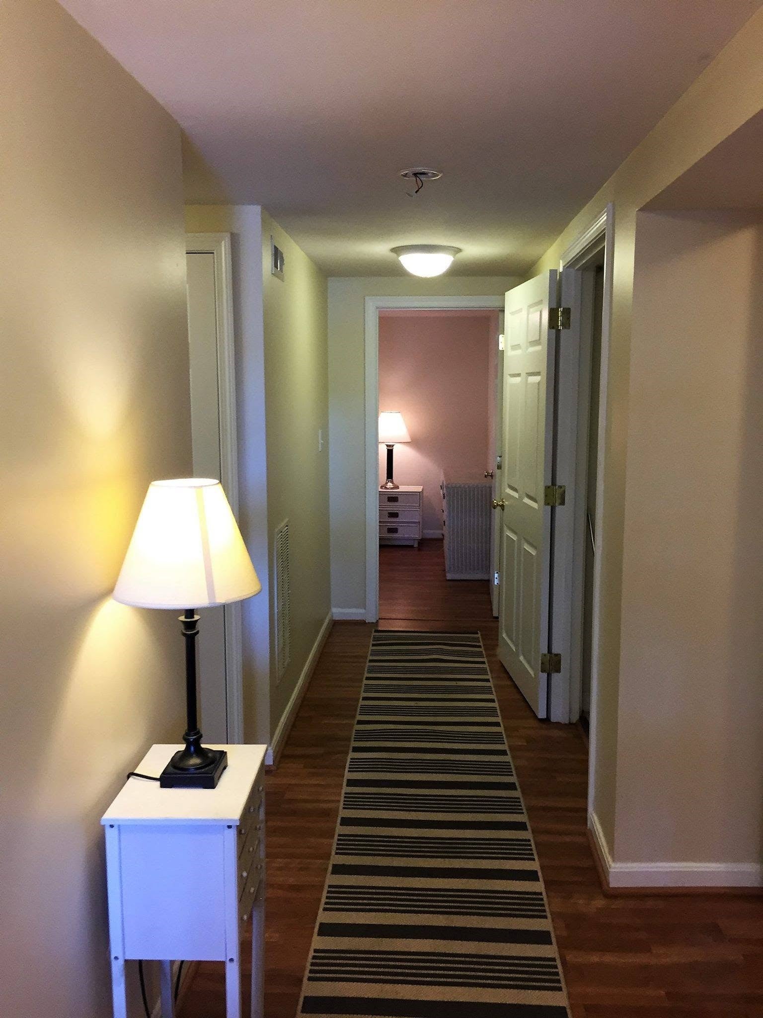 288 North End Blvd #1ST, Salisbury, MA, 288 North End Blvd #1ST, Salisbury, MA Photo #9