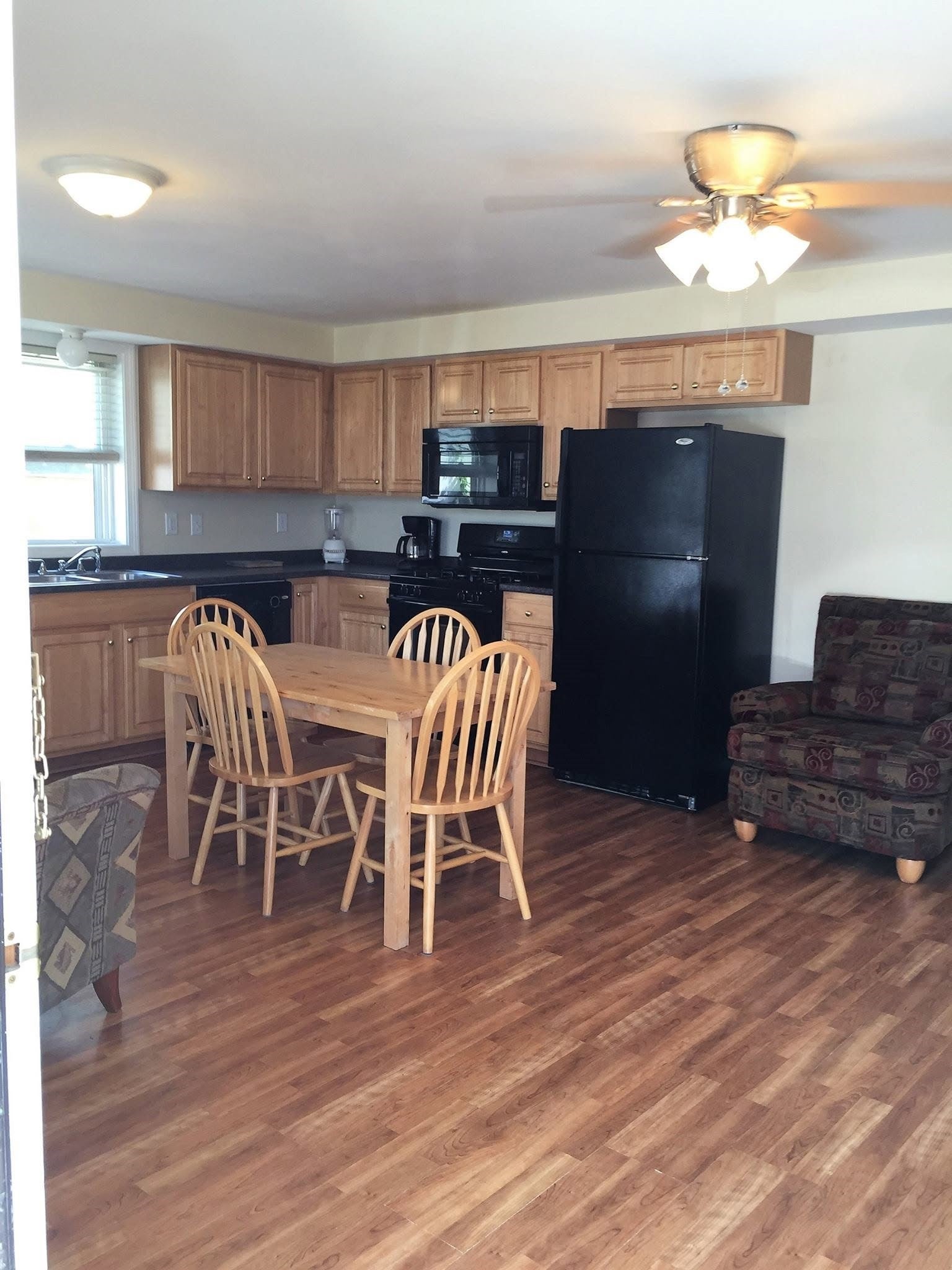 288 North End Blvd #1ST, Salisbury, MA, 288 North End Blvd #1ST, Salisbury, MA Photo #6