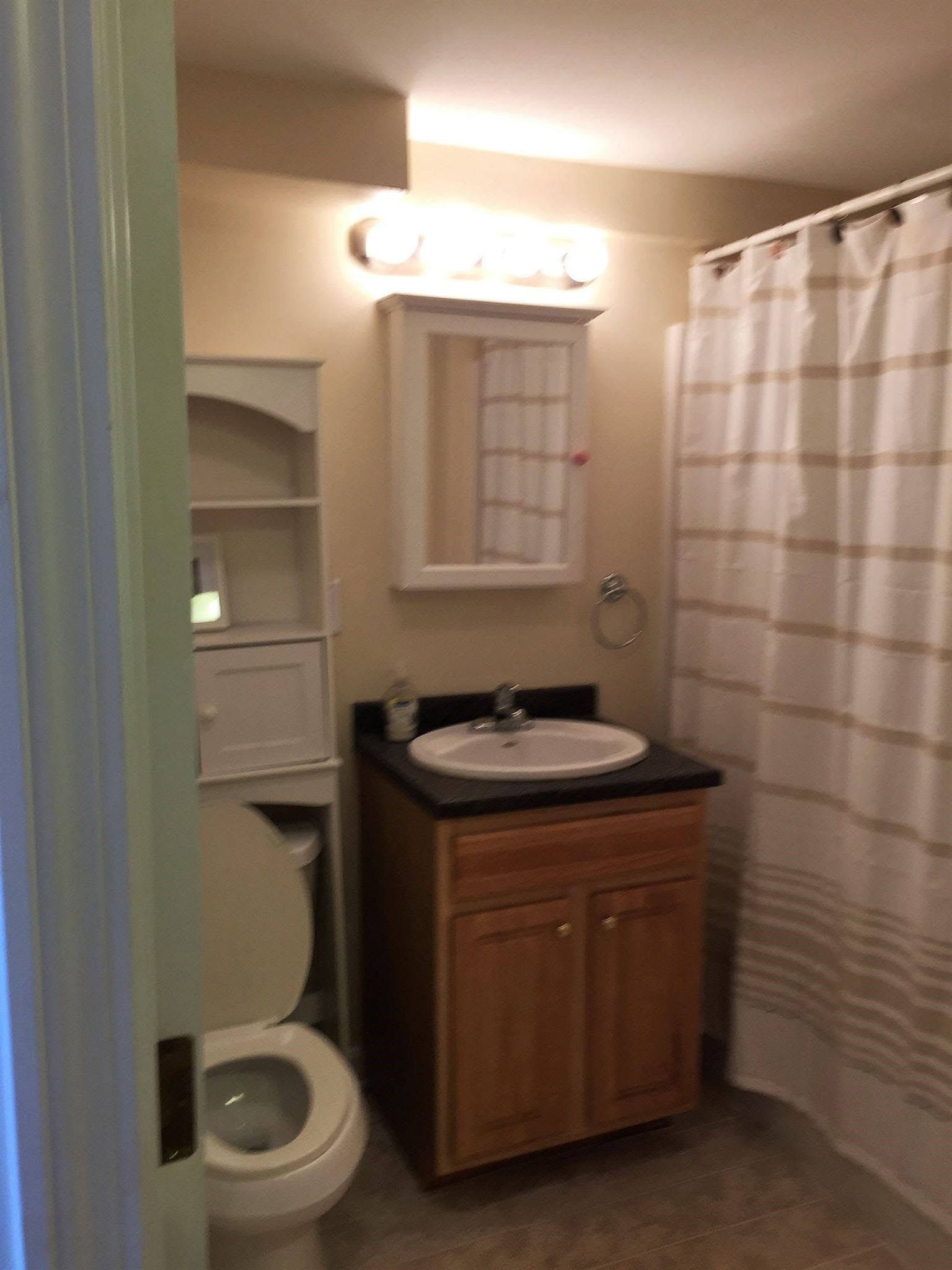 288 North End Blvd #1ST, Salisbury, MA, 288 North End Blvd #1ST, Salisbury, MA Photo #8