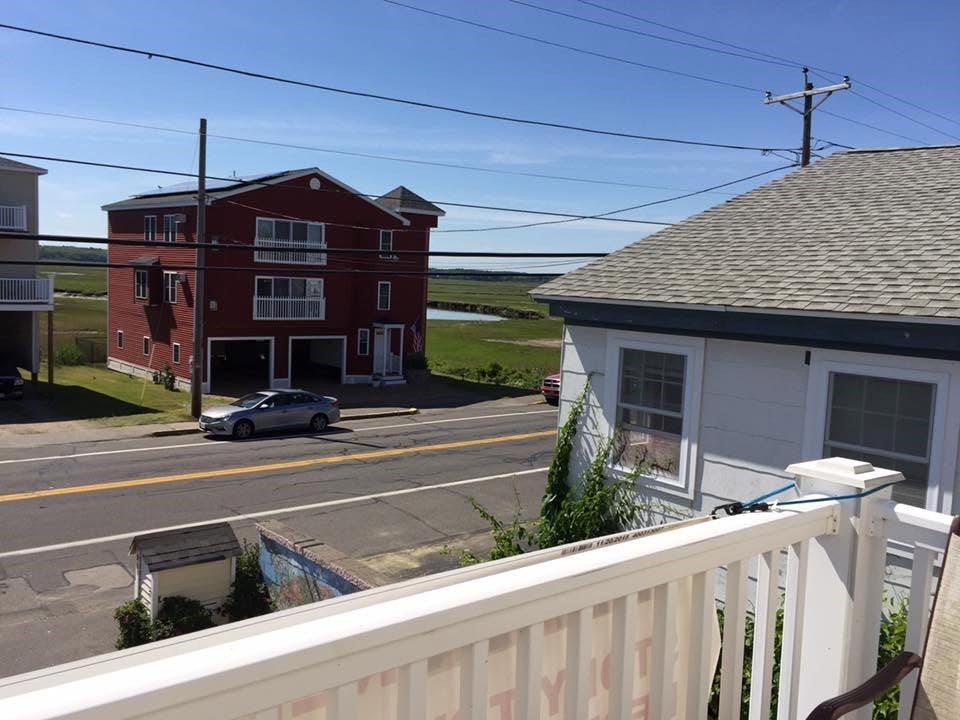 288 North End Blvd #1ST, Salisbury, MA, 288 North End Blvd #1ST, Salisbury, MA Photo #7