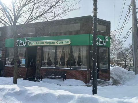 166 Massachusetts Arlington MA 02474