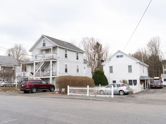 15 CENTRAL ST # 17, BROOKFIELD, MA 01506 - Image da07998bf6c36dc2cc4ceb07b65c8f5c/1038412600