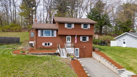 Featured picture for the property 73506265