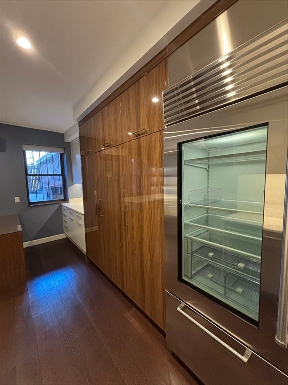 662 Massachusetts Ave #2, Boston, MA, 662 Massachusetts Ave #2, Boston, MA Photo #11