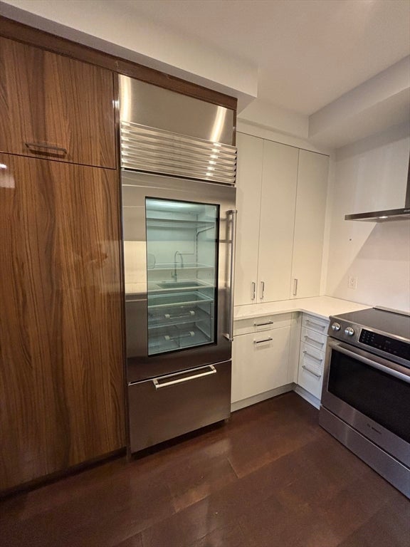 662 Massachusetts Ave #2, Boston, MA, 662 Massachusetts Ave #2, Boston, MA Photo #4