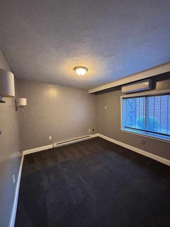 662 Massachusetts Ave #2, Boston, MA, 662 Massachusetts Ave #2, Boston, MA Photo #31
