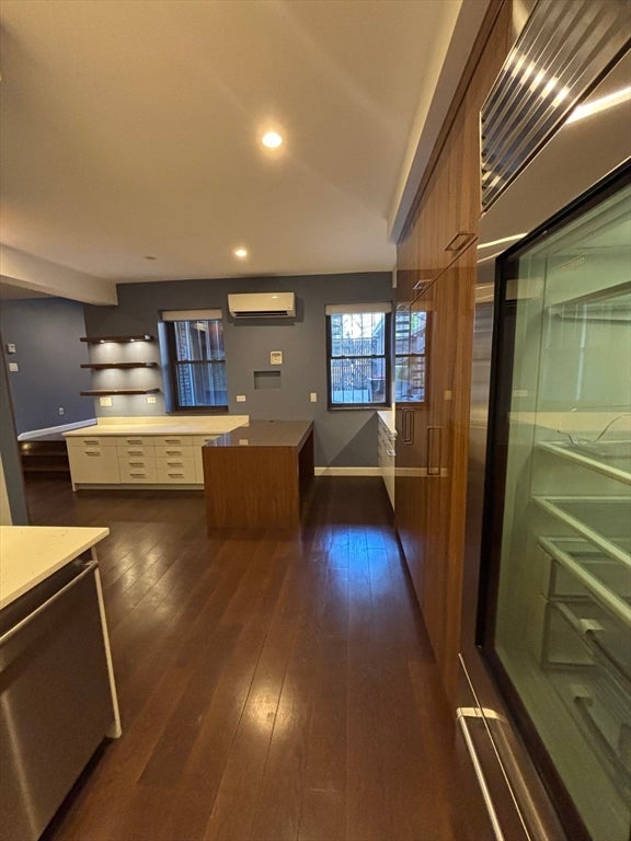 662 Massachusetts Ave #2, Boston, MA, 662 Massachusetts Ave #2, Boston, MA Photo #12