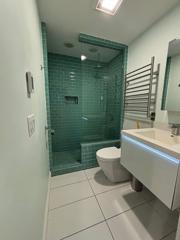 662 Massachusetts Ave #2, Boston, MA, 662 Massachusetts Ave #2, Boston, MA Photo #16