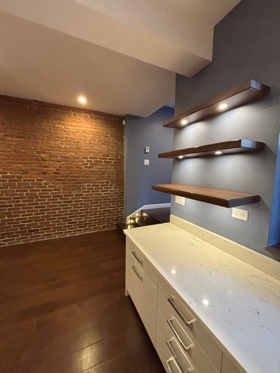 662 Massachusetts Ave #2, Boston, MA, 662 Massachusetts Ave #2, Boston, MA Photo #22