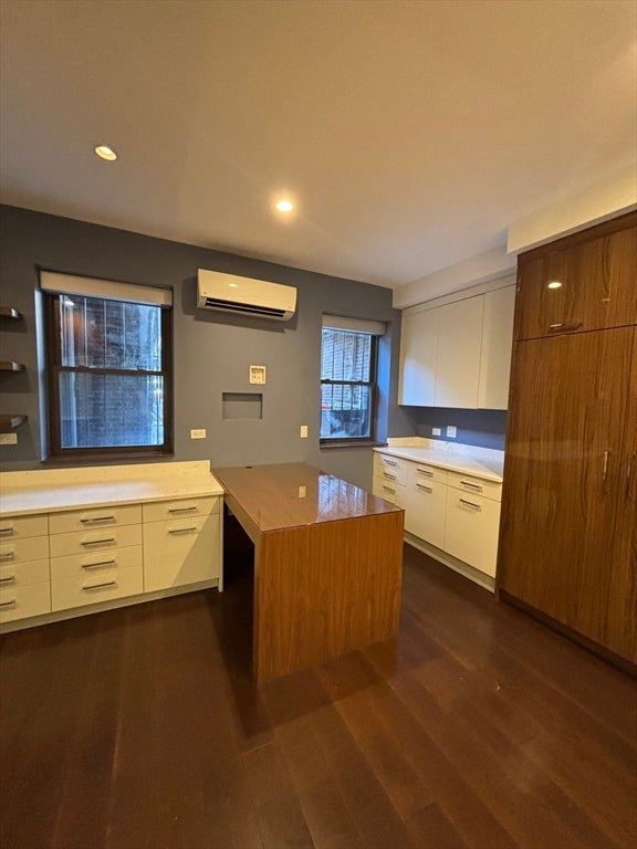 662 Massachusetts Ave #2, Boston, MA, 662 Massachusetts Ave #2, Boston, MA Photo #10