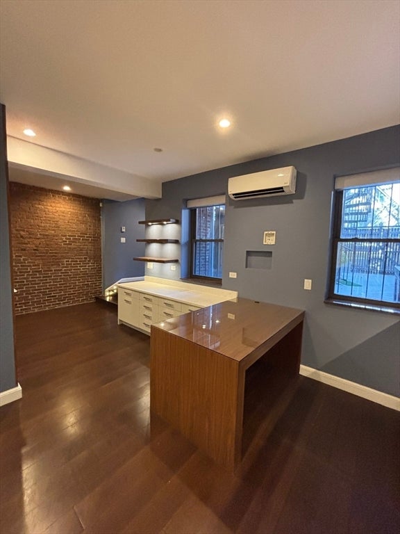 662 Massachusetts Ave #2, Boston, MA, 662 Massachusetts Ave #2, Boston, MA Photo #21