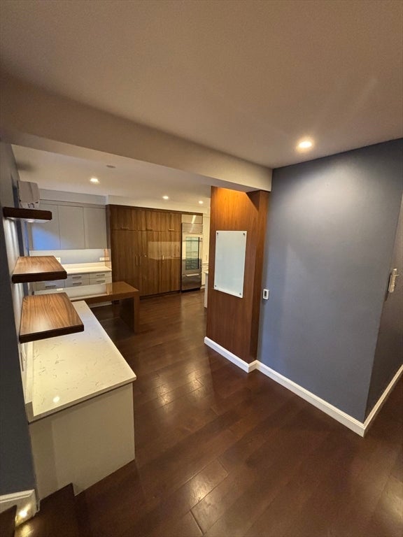 662 Massachusetts Ave #2, Boston, MA, 662 Massachusetts Ave #2, Boston, MA Photo #20