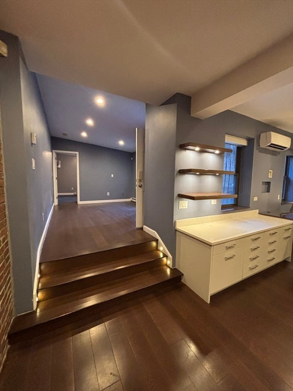 662 Massachusetts Ave #2, Boston, MA, 662 Massachusetts Ave #2, Boston, MA Photo #24