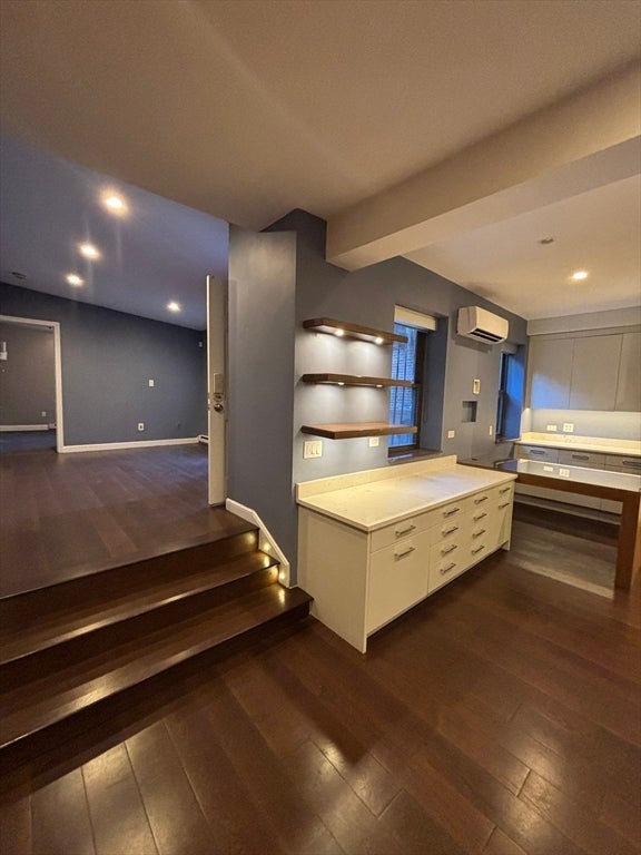 662 Massachusetts Ave #2, Boston, MA, 662 Massachusetts Ave #2, Boston, MA Photo #23
