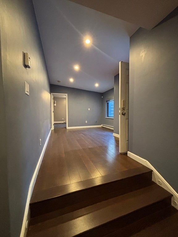 662 Massachusetts Ave #2, Boston, MA, 662 Massachusetts Ave #2, Boston, MA Photo #26