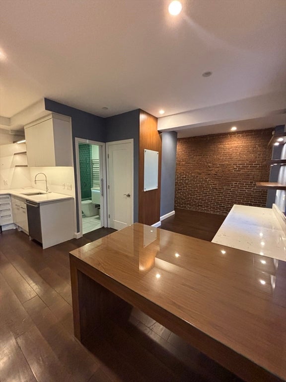 662 Massachusetts Ave #2, Boston, MA, 662 Massachusetts Ave #2, Boston, MA Photo #13