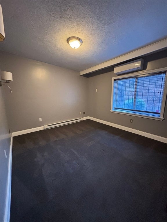 662 Massachusetts Ave #2, Boston, MA, 662 Massachusetts Ave #2, Boston, MA Photo #33