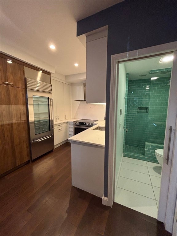 662 Massachusetts Ave #2, Boston, MA, 662 Massachusetts Ave #2, Boston, MA Photo #15
