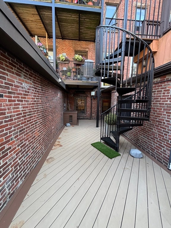 662 Massachusetts Ave #2, Boston, MA, 662 Massachusetts Ave #2, Boston, MA Photo #34
