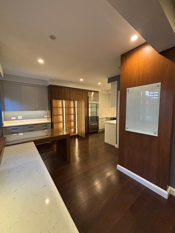662 Massachusetts Ave #2, Boston, MA, 662 Massachusetts Ave #2, Boston, MA Photo #9