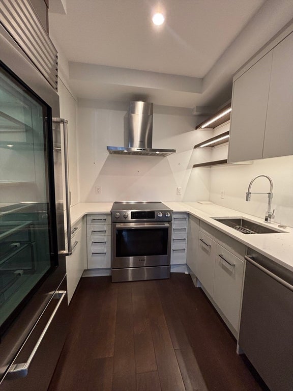 662 Massachusetts Ave #2, Boston, MA, 662 Massachusetts Ave #2, Boston, MA Photo #2
