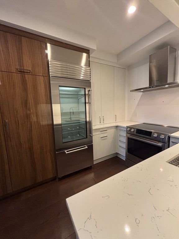 662 Massachusetts Ave #2, Boston, MA, 662 Massachusetts Ave #2, Boston, MA Photo #5