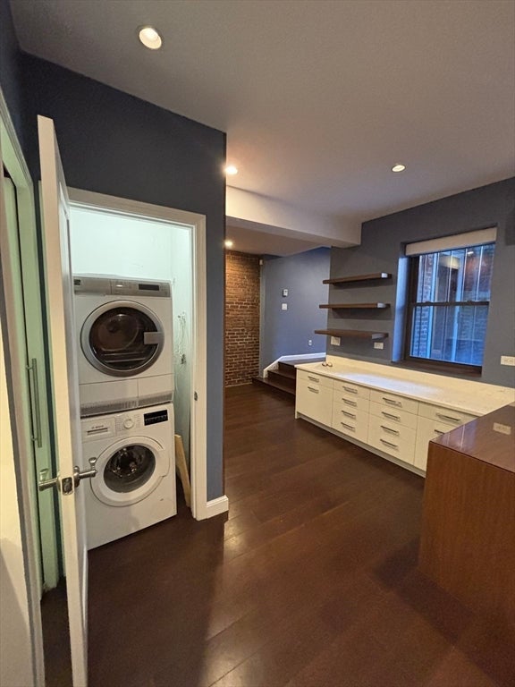 662 Massachusetts Ave #2, Boston, MA, 662 Massachusetts Ave #2, Boston, MA Photo #14