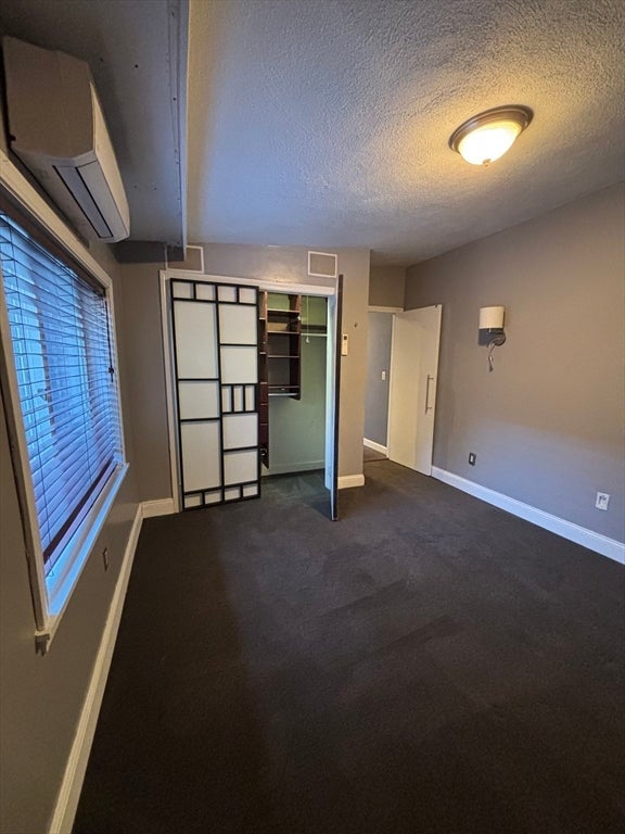 662 Massachusetts Ave #2, Boston, MA, 662 Massachusetts Ave #2, Boston, MA Photo #32