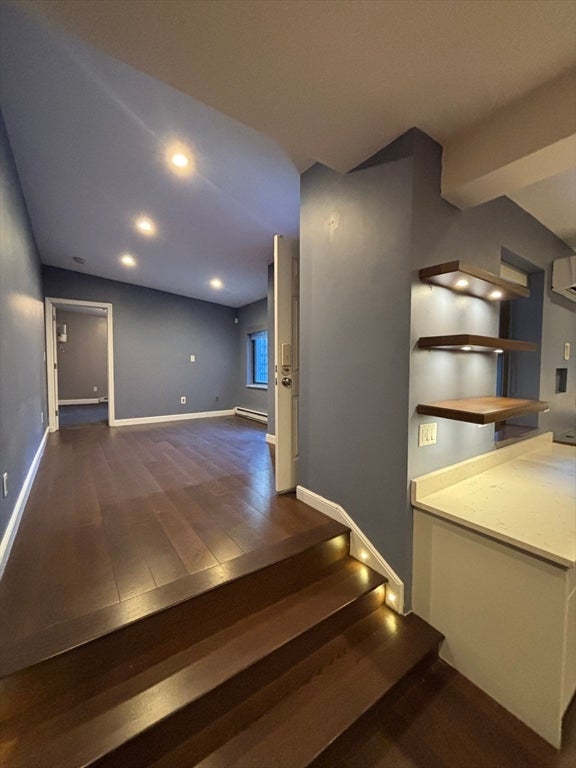 662 Massachusetts Ave #2, Boston, MA, 662 Massachusetts Ave #2, Boston, MA Photo #25