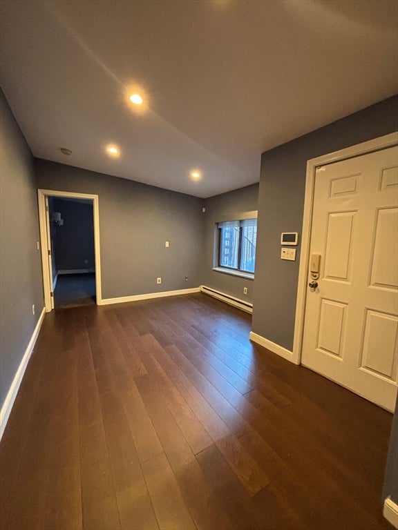 662 Massachusetts Ave #2, Boston, MA, 662 Massachusetts Ave #2, Boston, MA Photo #29