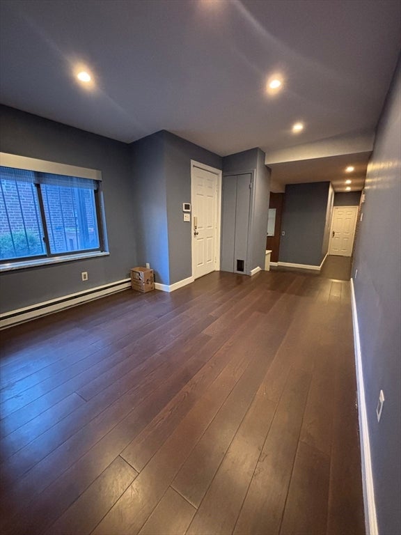 662 Massachusetts Ave #2, Boston, MA, 662 Massachusetts Ave #2, Boston, MA Photo #30