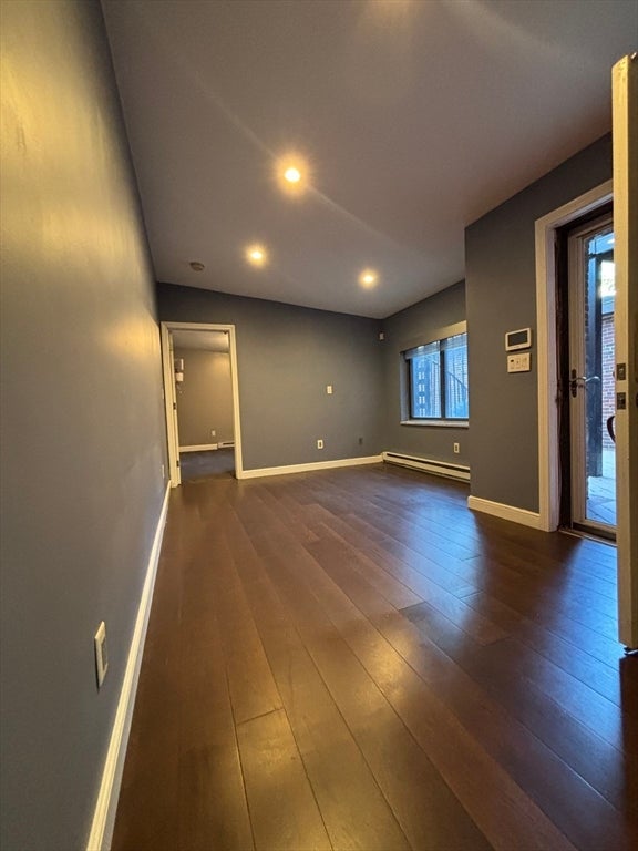 662 Massachusetts Ave #2, Boston, MA, 662 Massachusetts Ave #2, Boston, MA Photo #27