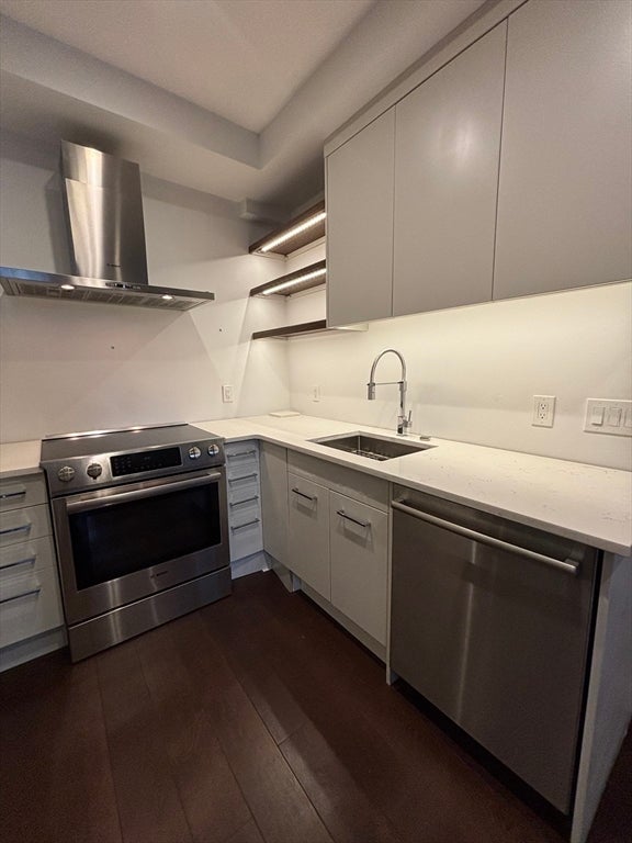 662 Massachusetts Ave #2, Boston, MA, 662 Massachusetts Ave #2, Boston, MA Photo #3