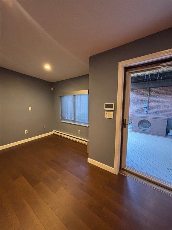 662 Massachusetts Ave #2, Boston, MA, 662 Massachusetts Ave #2, Boston, MA Photo #28