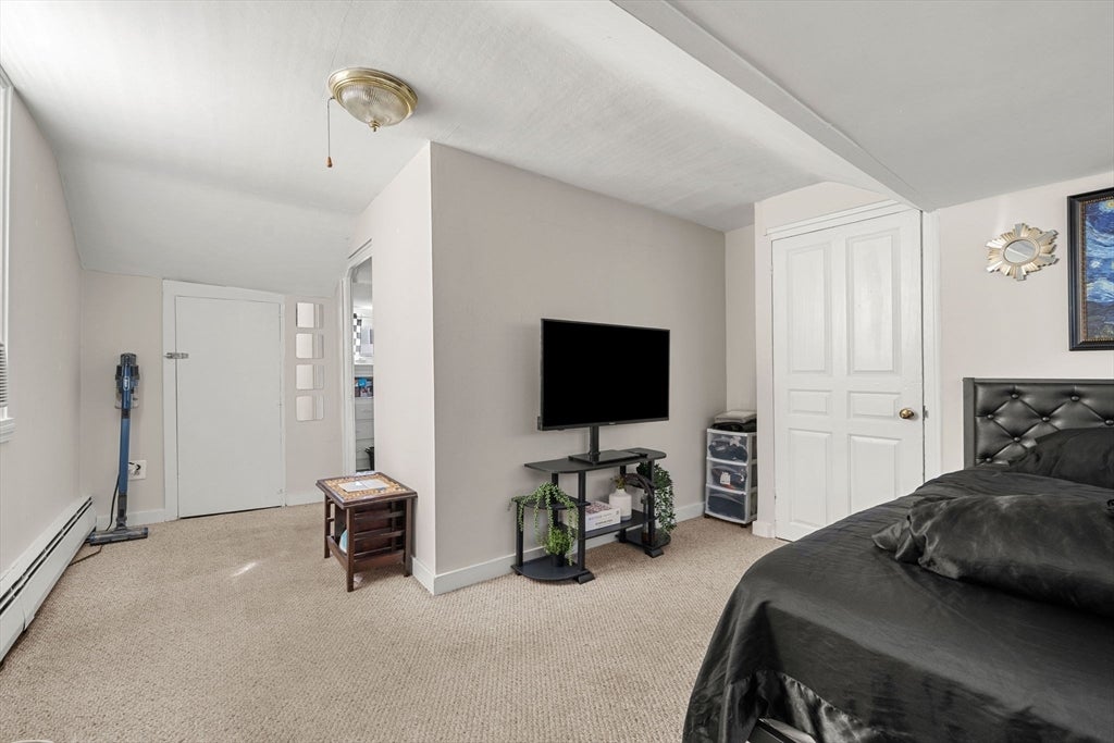 19 Essex St, Beverly, MA Photo #20