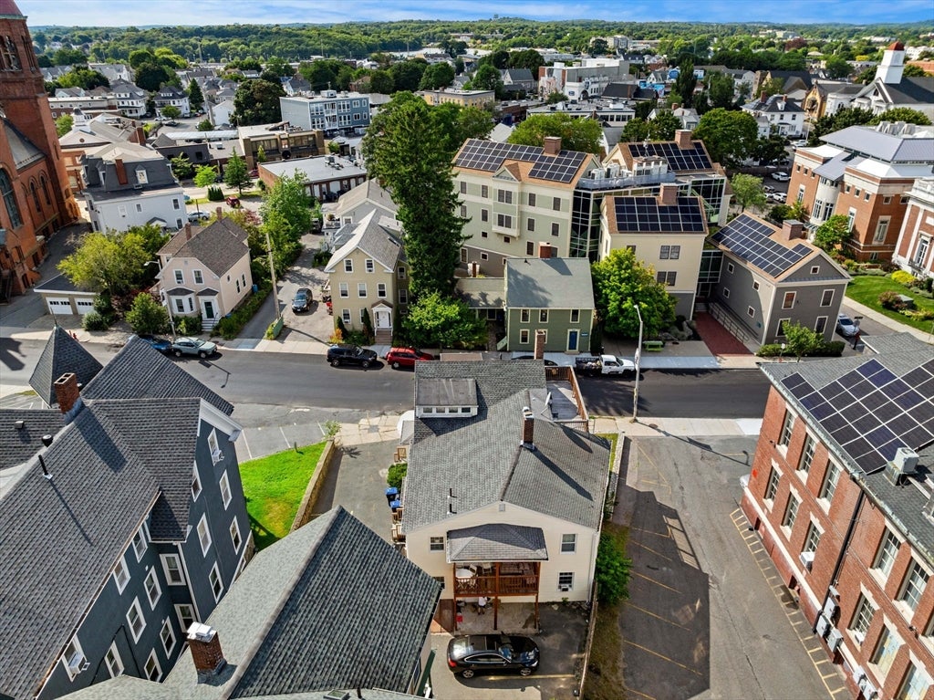 19 Essex St, Beverly, MA Photo #36