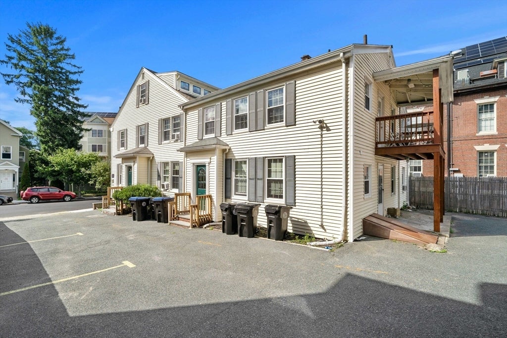 19 Essex St, Beverly, MA Photo #3