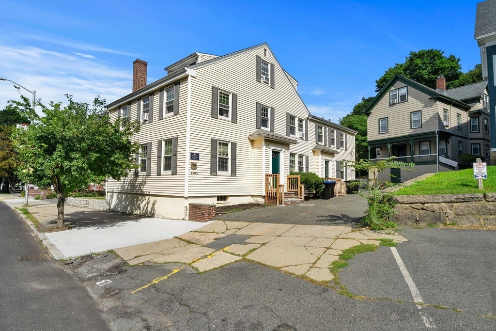 19 Essex St, Beverly, MA Photo #5
