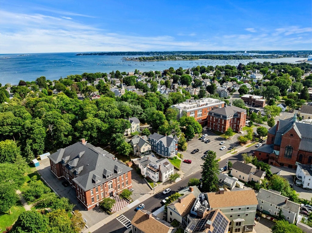 19 Essex St, Beverly, MA Photo #41