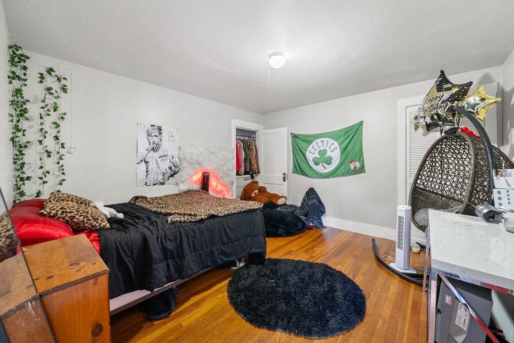 19 Essex St, Beverly, MA Photo #32