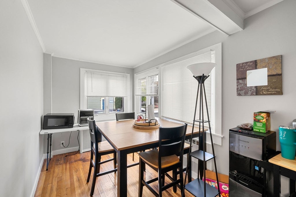 19 Essex St, Beverly, MA Photo #31