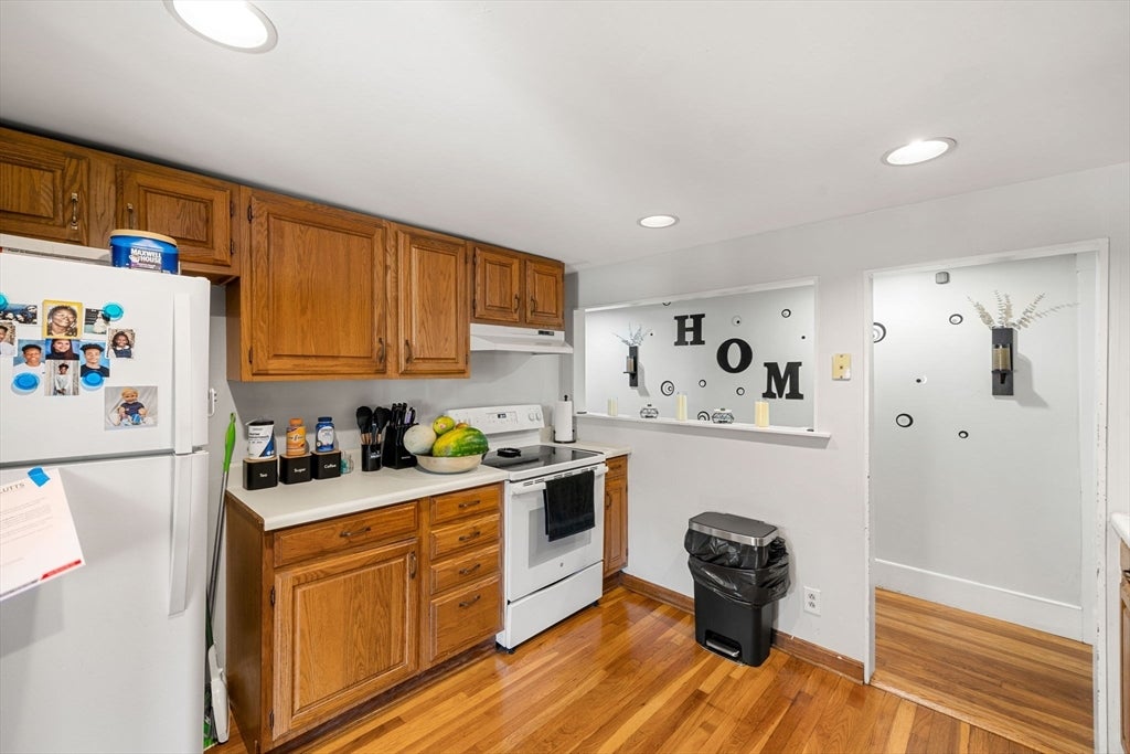 19 Essex St, Beverly, MA Photo #13