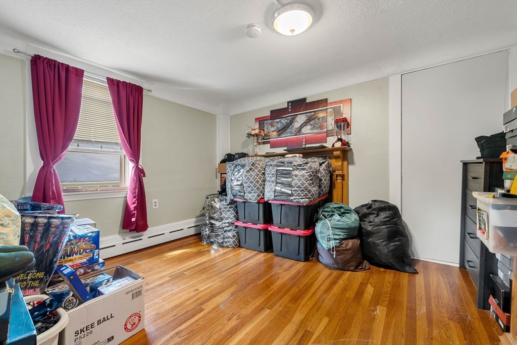 19 Essex St, Beverly, MA Photo #10
