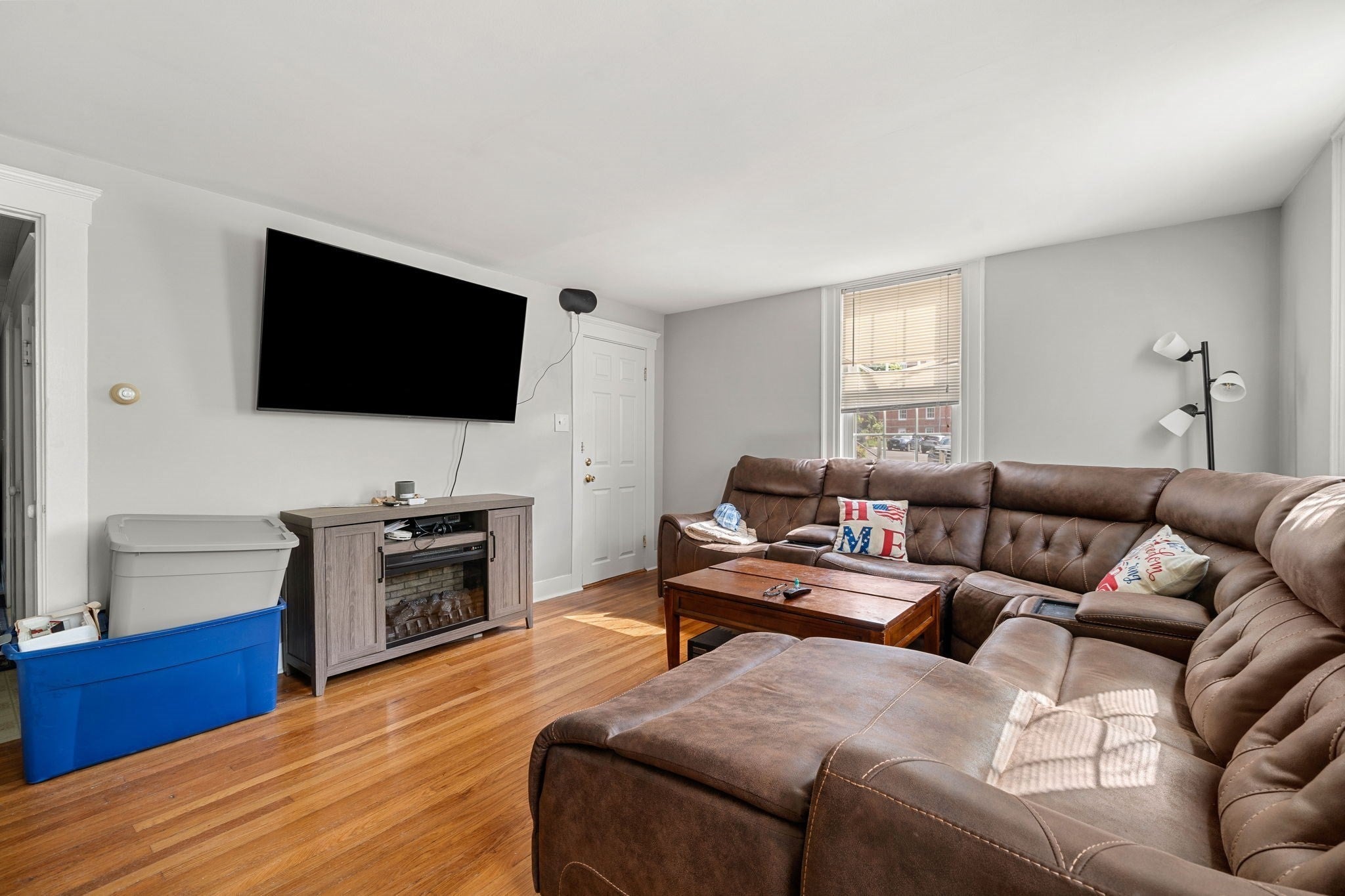 19 Essex St, Beverly, MA, 19 Essex St, Beverly, MA Photo #23