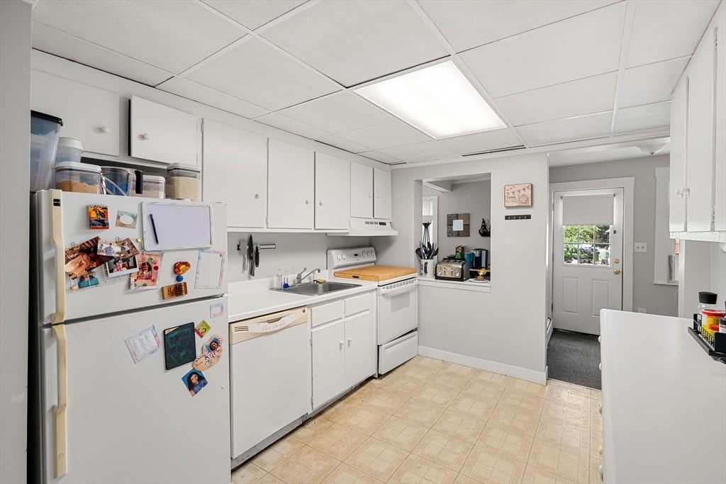 19 Essex St, Beverly, MA Photo #29