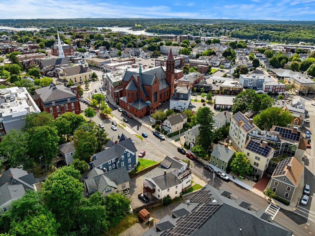 19 Essex St, Beverly, MA Photo #40