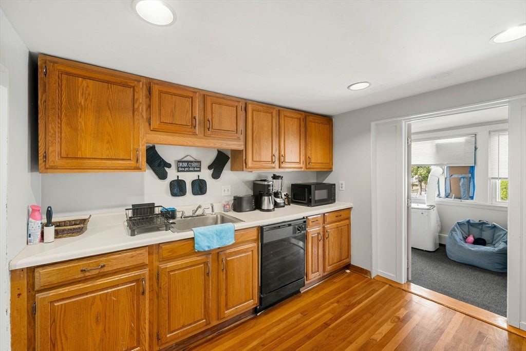 19 Essex St, Beverly, MA Photo #12